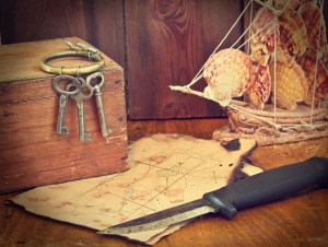 ???????????????????????????????????????????????????????????????????????????