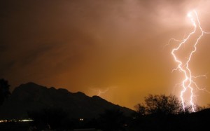 lightning-photo-for-free-download